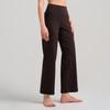 OEING Women's Wide-Leg Yoga Fitness Pants