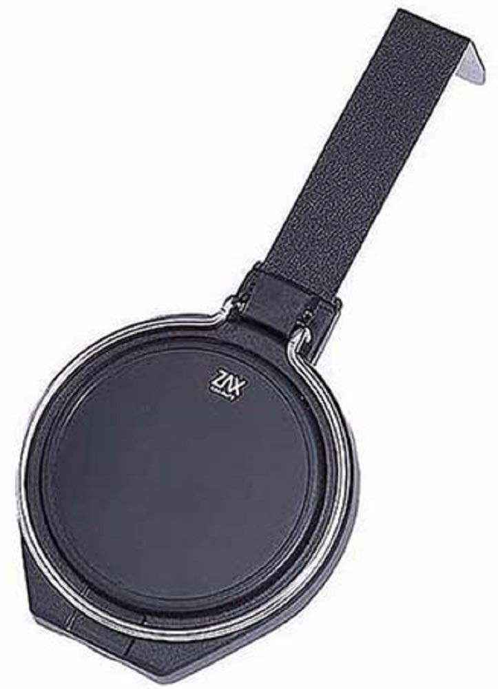 

CARMATE Автомобильный подвесной держатель для напитков SZ14, Тип, Одинарный,