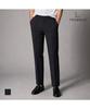 TREMOLO Poly-Spandex Pants_Trhdl5M2431