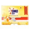 Sulfur Antibacterial Underwear Laundry Soap