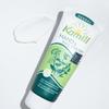 Kamill Hand Cream Best 100ML Trio Planning Set