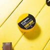   Multipurpose PVC Electrical Insulation Tape Roll for Secure Wiring In Home, Automotive, and Industrial Applications