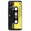 Pour ZTE Blade A34 4G Coque Anti-choc TPU Silicone Souple Housse de Téléphone pour ZTE Blade A 34 Funda Peinte pour BladeA34 Capa de Luxe