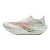 C202 6.0 Pro Tehnologie cu Azot Gasanghua Placă Full Carbon Antiderapant Durabil Rebound Pantofi de Alergare Maraton Low Top 122525576-2