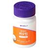 Wisely Vitality Boost Premium Biotin 5000 1 Pcs 60 Tablets