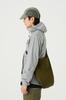 Haihaiking Sparrow Cap (Olive / Khaki Mesh)