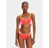 Banana Moon Bongopica Popmi Bikini