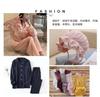 Double Layer Gauze Fabric 100% Cotton Crepe Sewing Fabric Soft For DIY Sewing Baby Dress Summer Clothing Bath Towel Napkin Cloth