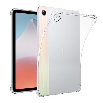 Tablet PC Aksesuarları – Tablet kılıfları