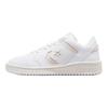 Converse Weapon Low White Egret Unisex Sneakers Vintage-White A11574C