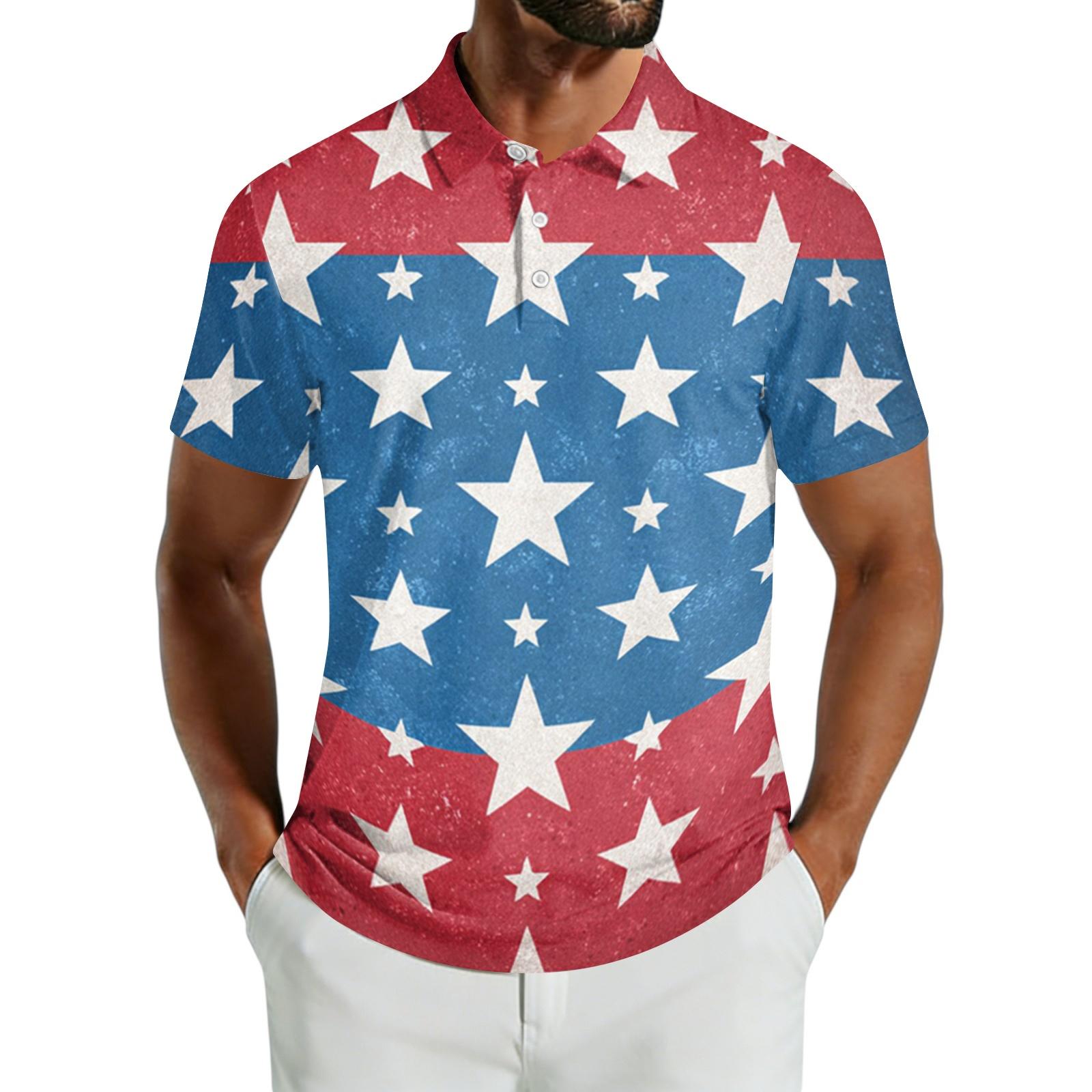 250 Anniversary Usa Shirt Usa 250Th Anniversary Shirt 4th of July Shirts for Men Shirts for Men Flag Shirts for Men XXXXXL
