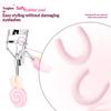 Professional Eyelash Curler Tool for Perfect Curl Eye Beauty Long-Lasting Clip Tweezers Ideal for Daily Use