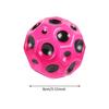 Space Balls Hopper Jumping Ball Kids Indoor/Outdoor Sport Training Ball