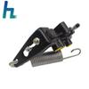 MB618321  Load Sensing Valve Brake Compensator For Mitsubishi L200 Triton 1986-07