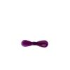 Acetic Acid Gifts For Girl Korean Style Hairpin Female Barrettes Hair Accessories Bow Hair Clip
