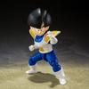 Dragon Ball SHF Kids Son Gohan Articulated PVC Action Figure Collection Model Toys