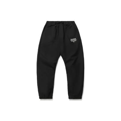 Pantolon – Eşofman Altları ve Taytlar