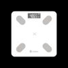 GUFIUS Smart Body Fat Scale and Fitness Sets (CN version)