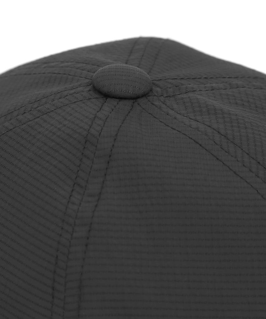 Yualeichi Moisture-Wicking Running Cap Sports Cap Outdoor Cap Urh - C - 003 - Xanadu - Ch