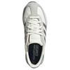 Adidas RUN 70s 2.0 Breathable Running Shoes Women's White Sneakers JR8667