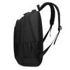 Backpack Men's Business Laptop Backpack Outdoor Leisure Travel Casual Men's College Student School Bag