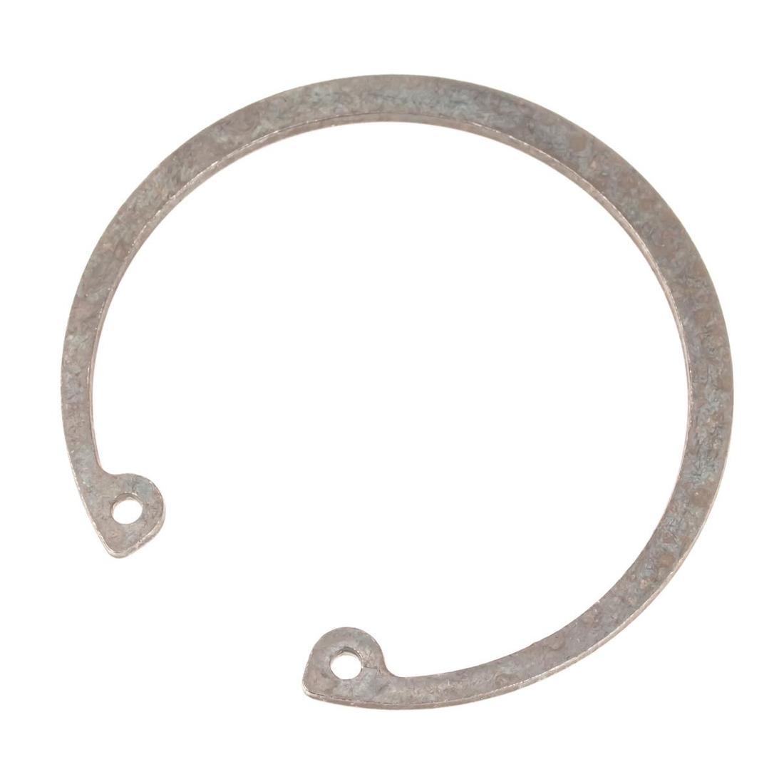 

Cedrus Pulley Protection Compactor Cedzg01 Cedzg02 130036