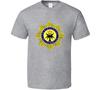 Na górę – T-shirty i koszulki