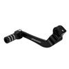 CRF110F/TTR 110E Off-Road Motorcycle Aluminum CNC Shift Lever