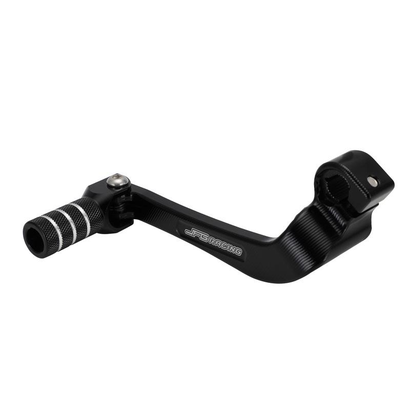 CRF110F/TTR 110E Off-Road Motorcycle Aluminum CNC Shift Lever