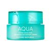 AQUA Moisturizing Cream 80ml
