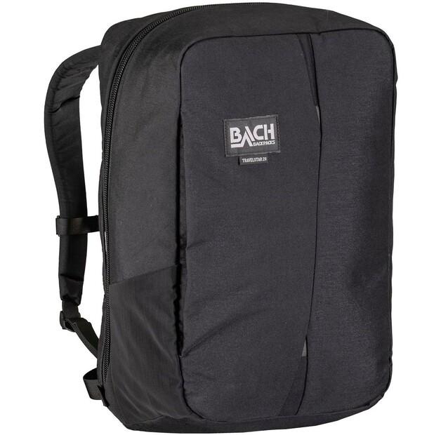 

Bach Travelstar 28L рюкзак