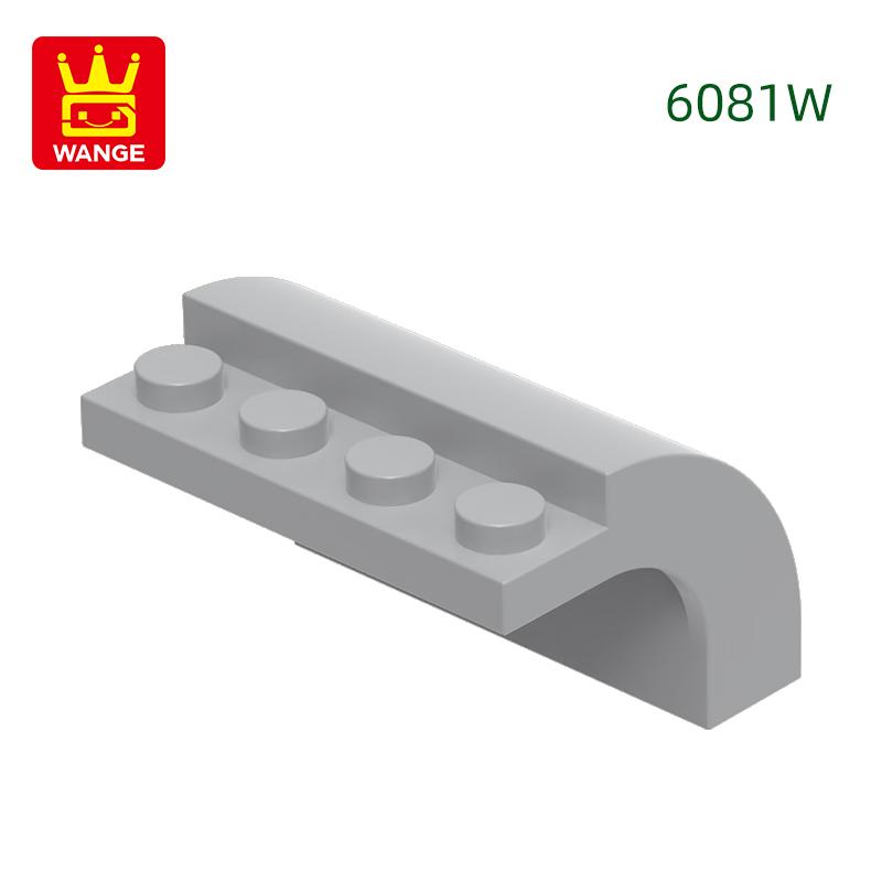 

28 20Pcs/lot Curved 3 x 4 Block Moc Hue Accessories Works With Brick DO-IT-YOURSELF Children s Toy Assembly Parts about 28 pcs