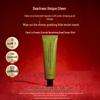 Aileen Hand Care Scented Gift Set