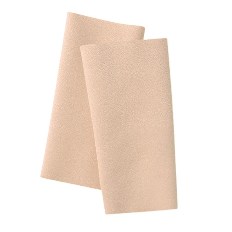 Manchon de coude pour femmes et hommes Élasticité Genouillère Fournissant une Protection Respirante Pour Coureurs Et Employés de Bureau