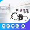Trotinete – Piese de schimb și accesorii pentru trotinete