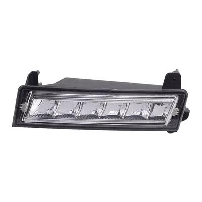 Lámparas – Luces de conducción diurna