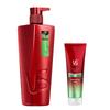 Sassoon Clear & Smooth Shampoo & Conditioner Set