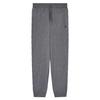 Emporio Armani EA7 Mens Fleece Relaxed Fit Joggers