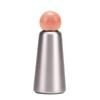 Stainless Steel Vacuum Insulated Travel Mug 500ml Double Wall Cup Students Outdoor Sports Hot Cold Retention