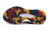 Li Ning YOUNG Avant Garde Power PRIMARY 3.0 Comfortable Slip Resistant Abrasion Resistant Mid top YKBT006-7