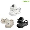 Crocs Baya Band Clog Special Exhibition 9 Types