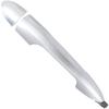 Alfa Romeo Giulietta 2010- SILVER Right Front Outer Door Handle
