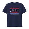 Bold beautiful blessed Bling Rhinestone Woman Christian T Shirt Premium Casual  Round Neck Tops vintage Washed Soft Comfortable