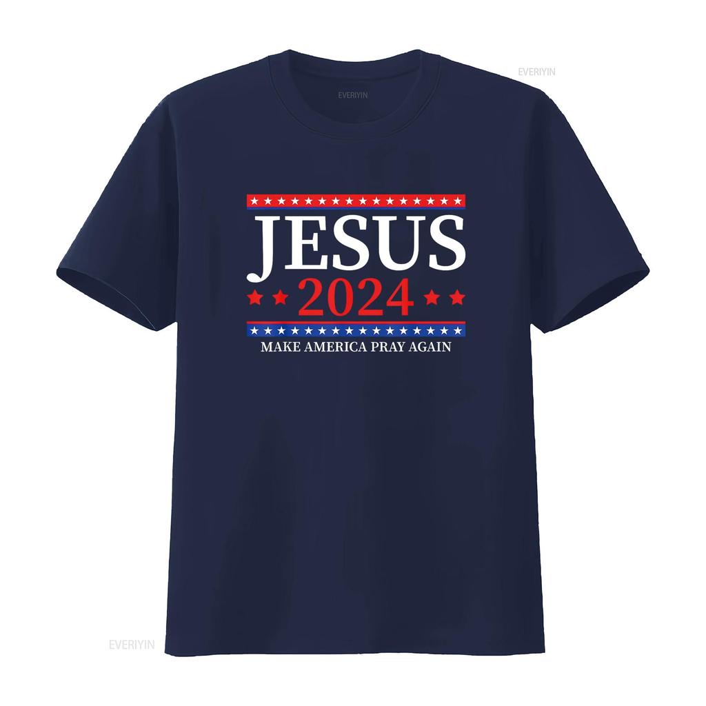 Bold beautiful blessed Bling Rhinestone Woman Christian T Shirt Premium Casual Round Neck Tops vintage Washed Soft Comfortable
