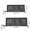 Anti-Wear Rope Protective Sleeve Rock Climbing Arborist Rope Protector  Outdoor Sports