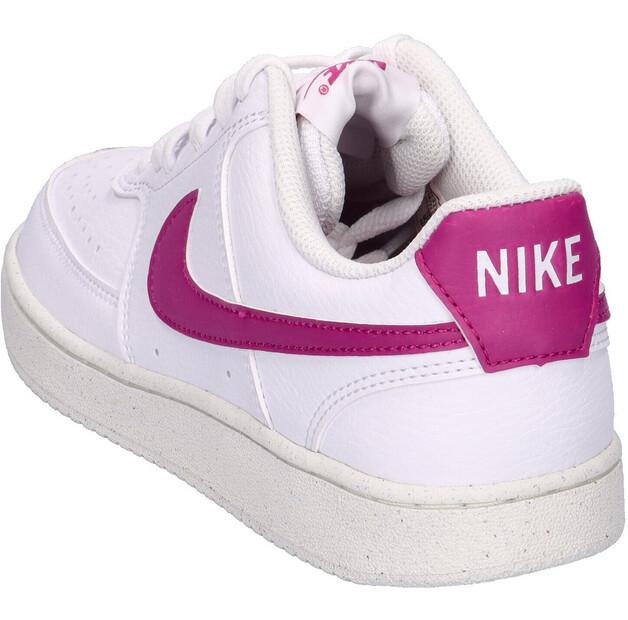 Кроссовки Nike Court Vision Low