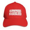 Beyonc Renaissance Tour  Tshirts Baseball Cap Streetwear luxury Women cap tactical  Caps For Unisex Womens