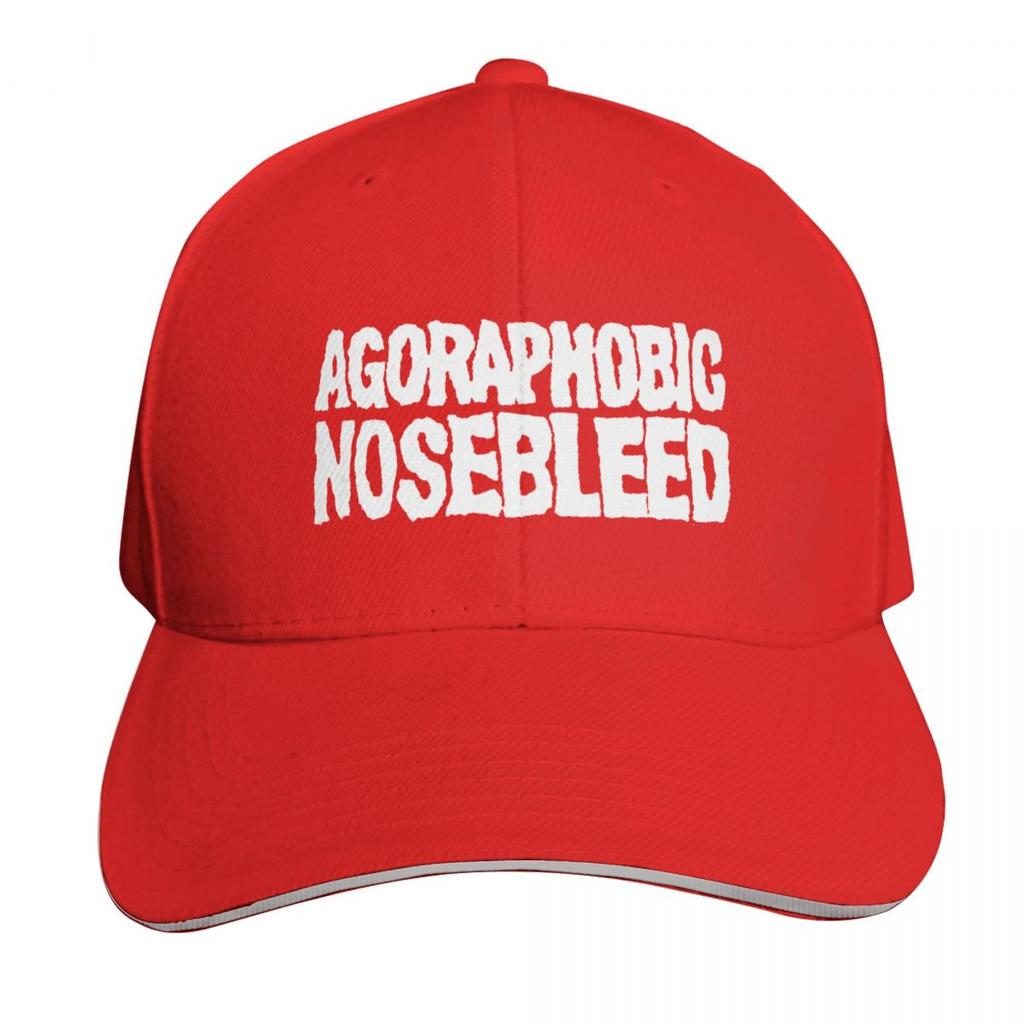 Beyonc Renaissance Tour Tshirts Baseball Cap Streetwear luxury Women cap tactical Caps For Unisex Womens