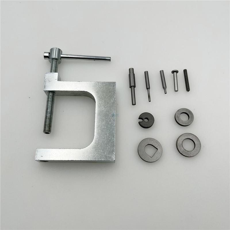 Gimbal Disassembly Tool for DJI Mini 1/2/SE and Mavic Air 2 Drone (strong Manipulative Abiliby Required)
