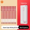 Xiaomi Mijia Gel Pen Refill